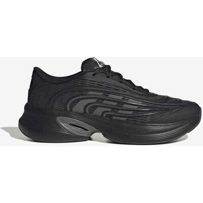 adidas Climacool SPW Schuhe schwarz pure - 44 male adidas Climacool SPW Schuhe schwarz pure - 44 male