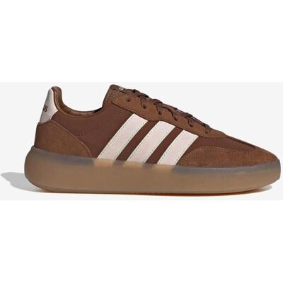 adidas Barreda Decode Damen Schuhe braun - 44 female adidas Barreda Decode Damen Schuhe braun - 44 female