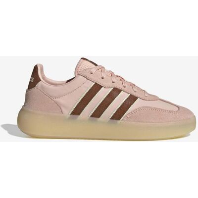 adidas Barreda Decode Damen Schuhe roségold - 38 female adidas Barreda Decode Damen Schuhe roségold - 38 female