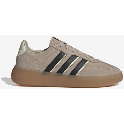 adidas Barreda Decode Damen Schuhe beige - 38(2/3) female adidas Barreda Decode Damen Schuhe beige - 38(2/3) female
