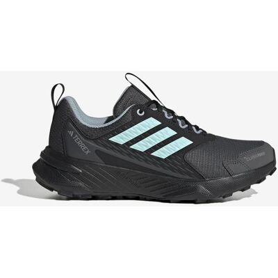 adidas Terrex Tracefinder 2 Damen Schuhe grau - 40(2/3) female adidas Terrex Tracefinder 2 Damen Schuhe grau - 40(2/3) female
