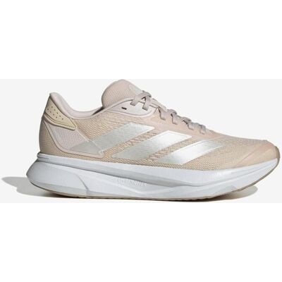 adidas Duramo SL 2 Schuhe beige claro Damen - 38(2/3) female adidas Duramo SL 2 Schuhe beige claro Damen - 38(2/3) female