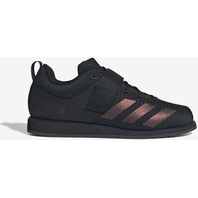 adidas Powerlift 5 Gewichtheberschuhe schwarz rot - 36(2/3) unisex adidas Powerlift 5 Gewichtheberschuhe schwarz rot - 36(2/3) unisex