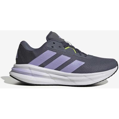 adidas Galaxy 7 Damen Schuhe helllila - 42 female adidas Galaxy 7 Damen Schuhe helllila - 42 female