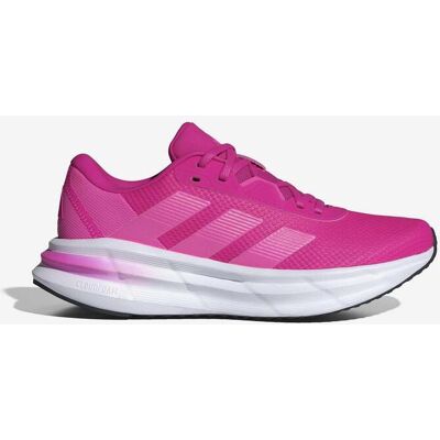 adidas Galaxy 7 Damen Schuhe rosa - 40 female adidas Galaxy 7 Damen Schuhe rosa - 40 female