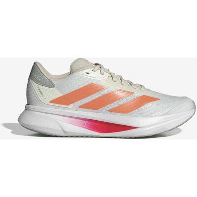 adidas Duramo SL2 Damen Schuhe weiß orange - 40 female adidas Duramo SL2 Damen Schuhe weiß orange - 40 female