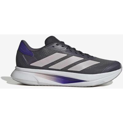 adidas Duramo SL2 Schuhe grau lila - 40(2/3) male adidas Duramo SL2 Schuhe grau lila - 40(2/3) male