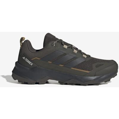 adidas Terrex Skychaser Ax5 schuhe grün schwarz - 46(2/3) male adidas Terrex Skychaser Ax5 schuhe grün schwarz - 46(2/3) male