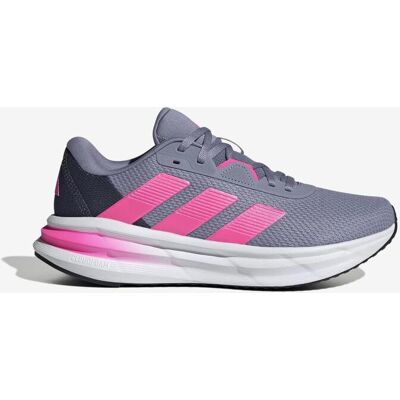 adidas Galaxy 7 Damen Schuhe violett - 40 female adidas Galaxy 7 Damen Schuhe violett - 40 female