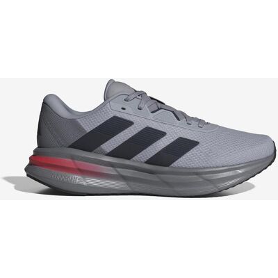 adidas Galaxy 7 Running Schuhe grau schwarz - 44(2/3) male adidas Galaxy 7 Running Schuhe grau schwarz - 44(2/3) male