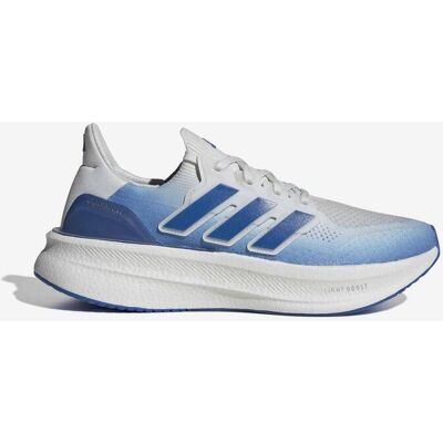 adidas Ultraboost 5 Schuhe intensivweiß blau - 44(2/3) male adidas Ultraboost 5 Schuhe intensivweiß blau - 44(2/3) male