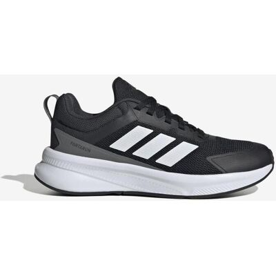 adidas Fortarun 4.0 Junior Schuhe schwarz weiß - 35.5 unisex adidas Fortarun 4.0 Junior Schuhe schwarz weiß - 35.5 unisex