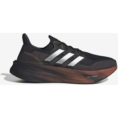 adidas Ultraboost 5 Schuhe schwarz rein orange - 42 male adidas Ultraboost 5 Schuhe schwarz rein orange - 42 male