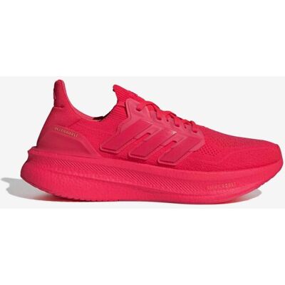 adidas Ultraboost 5 Schuhe rot - 46 male adidas Ultraboost 5 Schuhe rot - 46 male