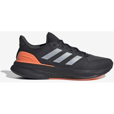 adidas Ultrarun 5 Schuhe schwarz orange - 44 male adidas Ultrarun 5 Schuhe schwarz orange - 44 male