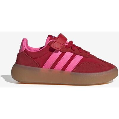 adidas Barreda Decode schuhe rot rosa kinder - 34 unisex adidas Barreda Decode schuhe rot rosa kinder - 34 unisex