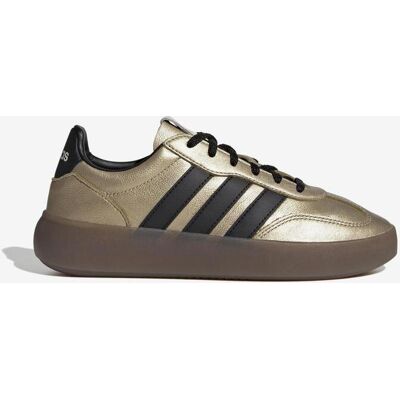 adidas Barreda Decode Damen Schuhe gold - 42 female adidas Barreda Decode Damen Schuhe gold - 42 female