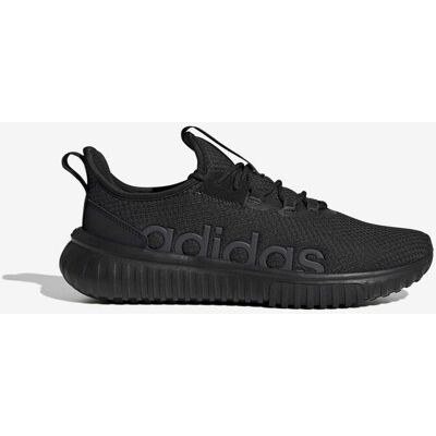 adidas Kaptir 4.0 Schuhe schwarz - 44 male adidas Kaptir 4.0 Schuhe schwarz - 44 male