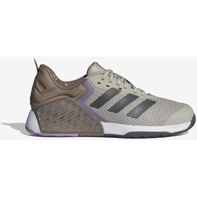 adidas Dropset 3 Damen Schuhe braun schwarz - 42 female adidas Dropset 3 Damen Schuhe braun schwarz - 42 female