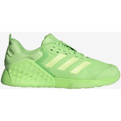 adidas Dropset 3 Schuhe grün Damen - 42 female adidas Dropset 3 Schuhe grün Damen - 42 female