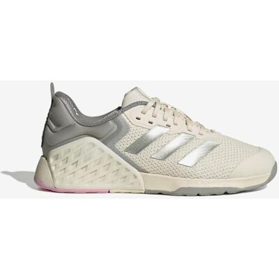 adidas Dropset 3 Damen Schuhe beige grau - 42 female adidas Dropset 3 Damen Schuhe beige grau - 42 female