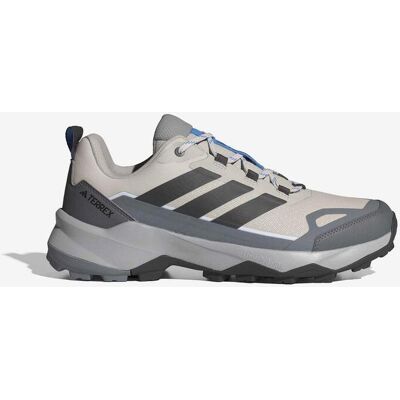 adidas Terrex Skychaser Ax5 Schuhe beige schwarz blau - 44 male adidas Terrex Skychaser Ax5 Schuhe beige schwarz blau - 44 male