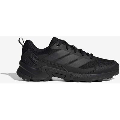 adidas Terrex Eastrail 3 Schuhe schwarz grau - 42 male adidas Terrex Eastrail 3 Schuhe schwarz grau - 42 male