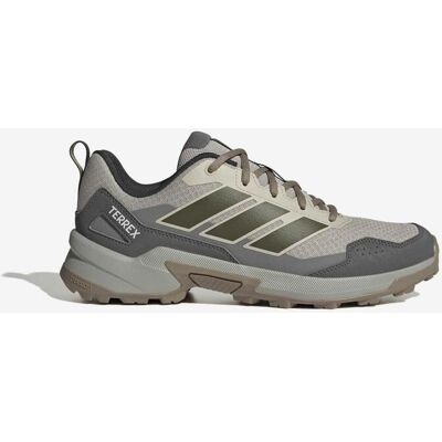 adidas Terrex Eastrail 3 Schuhe beige grau - 44(2/3) male adidas Terrex Eastrail 3 Schuhe beige grau - 44(2/3) male