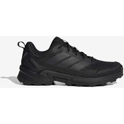 adidas Terrex Eastrail 3 Schuhe schwarz grau - 44(2/3) male adidas Terrex Eastrail 3 Schuhe schwarz grau - 44(2/3) male