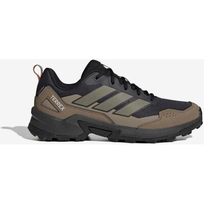 adidas Terrex Eastrail 3 Climaproof Schuhe braun core black - 44(2/3) male adidas Terrex Eastrail 3 Climaproof Schuhe braun core black - 44(2/3) male