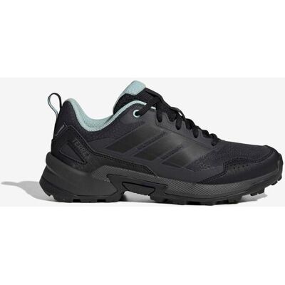 adidas Terrex Eastrail 3 Climaproof Damen Schuhe schwarz pur - 37(1/3) female adidas Terrex Eastrail 3 Climaproof Damen Schuhe schwarz pur - 37(1/3) female