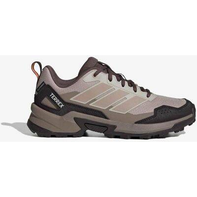 adidas Terrex Eastrail 3 Damen Schuhe beige schwarz - 38 female adidas Terrex Eastrail 3 Damen Schuhe beige schwarz - 38 female