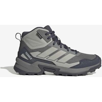 adidas Terrex Eastrail 3 Damen Stiefel grau dunkel - 39(1/3) female adidas Terrex Eastrail 3 Damen Stiefel grau dunkel - 39(1/3) female