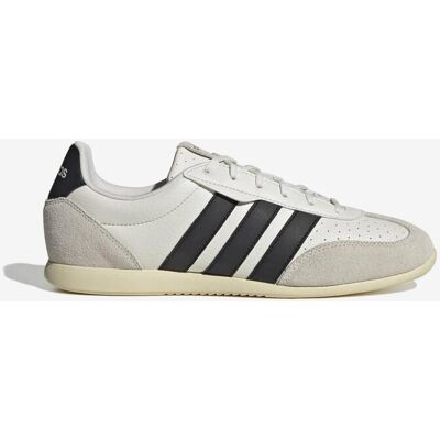 adidas BARREDA LO Schuhe weiß schwarz - 44(2/3) male adidas BARREDA LO Schuhe weiß schwarz - 44(2/3) male