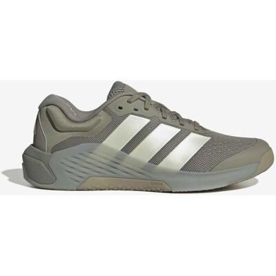 adidas Dropset 4 Damen Schuhe khaki grün - 42 female adidas Dropset 4 Damen Schuhe khaki grün - 42 female