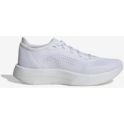 adidas Treadflow Schuhe weiß damen - 40 female adidas Treadflow Schuhe weiß damen - 40 female