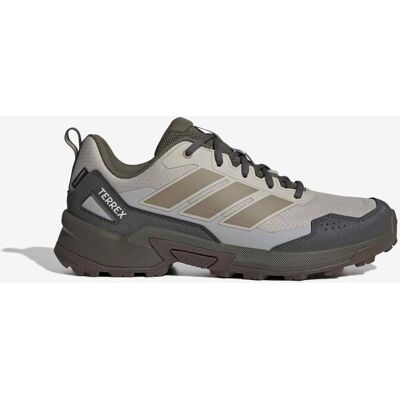 adidas Terrex Eastrail 3 Schuhe beige braun - 42 male adidas Terrex Eastrail 3 Schuhe beige braun - 42 male