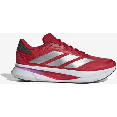 adidas Duramo SL 2 Schuhe hellrot hellgrau - 44 male adidas Duramo SL 2 Schuhe hellrot hellgrau - 44 male