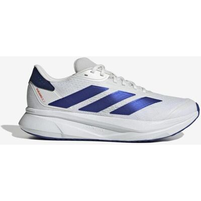adidas Duramo SL2 Schuhe weiß blau - 48 male adidas Duramo SL2 Schuhe weiß blau - 48 male