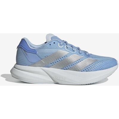 adidas Duramo Speed 2 Damen Schuhe blau grau - 40 female adidas Duramo Speed 2 Damen Schuhe blau grau - 40 female