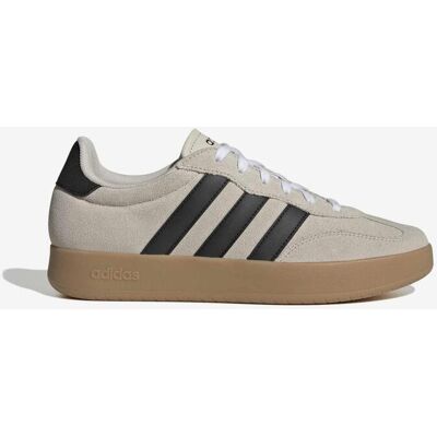adidas Barreda Schuhe grau schwarz - 45(1/3) male adidas Barreda Schuhe grau schwarz - 45(1/3) male