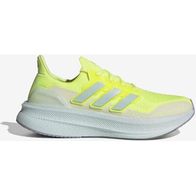 adidas Ultraboost 5 Schuhe gelb - 42(2/3) male adidas Ultraboost 5 Schuhe gelb - 42(2/3) male