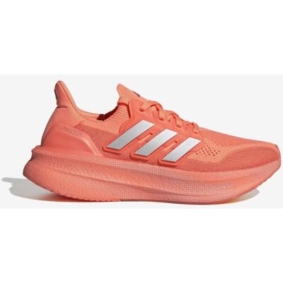 adidas Ultraboost 5 Damen Schuhe orange grau - 38 female adidas Ultraboost 5 Damen Schuhe orange grau - 38 female