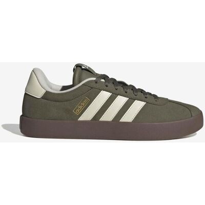 adidas VL Court 3.0 Schuhe olivgrün - 41(1/3) male adidas VL Court 3.0 Schuhe olivgrün - 41(1/3) male