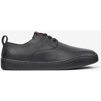 Camper Peu Touring Schuhe schwarz - 41 male Camper Peu Touring Schuhe schwarz - 41 male