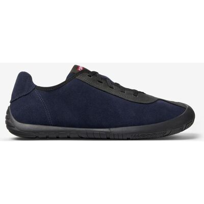 Camper Peu Path Twins Sneaker dunkelblau - 42 male Camper Peu Path Twins Sneaker dunkelblau - 42 male