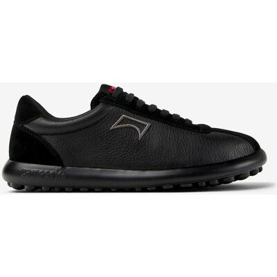 Camper Pelotas XLF Damen Sneaker schwarz - 36 female Camper Pelotas XLF Damen Sneaker schwarz - 36 female
