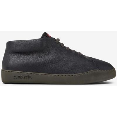 Camper Peu Touring Schuhe tiefschwarz - 44 male Camper Peu Touring Schuhe tiefschwarz - 44 male