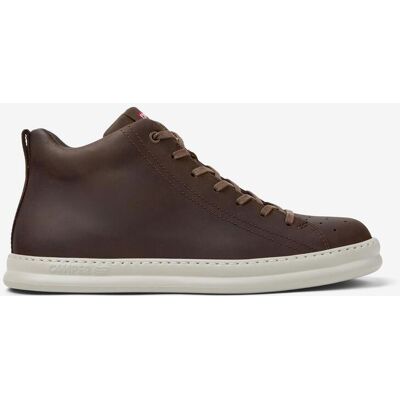 Camper Runner Four Schuhe dunkelbraun - 41 male Camper Runner Four Schuhe dunkelbraun - 41 male