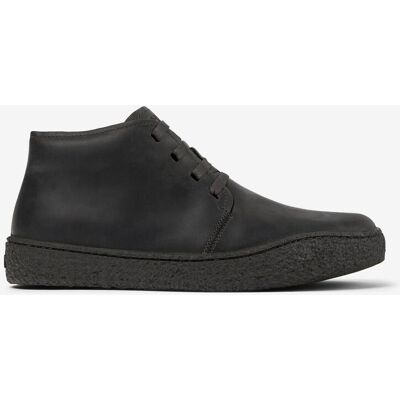 Camper Peu Terreno Schuhe schwarz - 40 male Camper Peu Terreno Schuhe schwarz - 40 male